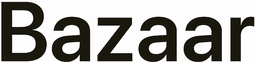 Bazaar